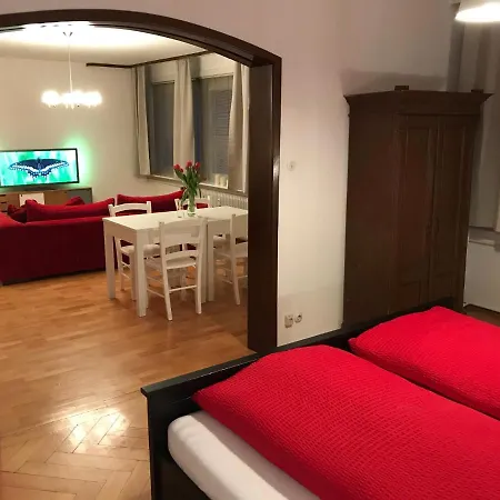 Self-Check-In Zentrale Fewos In Triberg - Nah Am Wasserfall - Triberg im Schwarzwald Extérieur photo