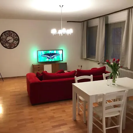 Self-Check-In Zentrale Fewos In Triberg - Nah Am Wasserfall - Triberg im Schwarzwald Extérieur photo