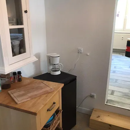 Self-Check-In Zentrale Fewos In Triberg - Nah Am Wasserfall - Triberg im Schwarzwald Extérieur photo