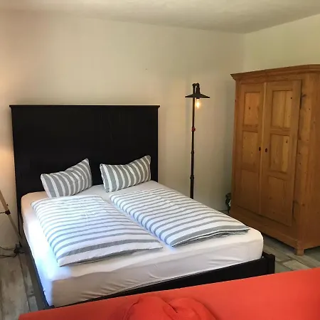 Self-Check-In Zentrale Fewos In Triberg - Nah Am Wasserfall - Triberg im Schwarzwald Extérieur photo