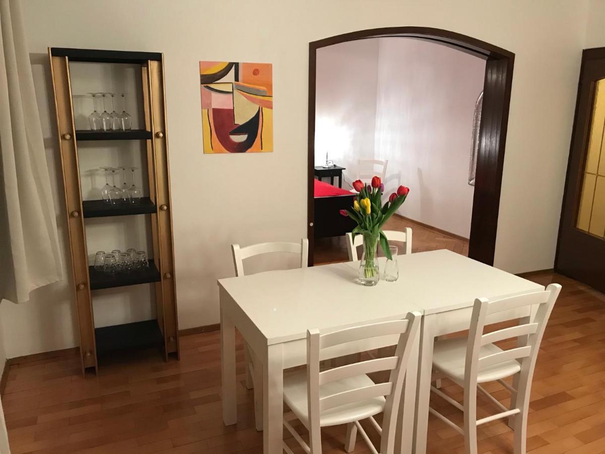 Appartement Self-check-in Zentrale Fewos In Triberg - Nah Am Wasserfall - Triberg im Schwarzwald