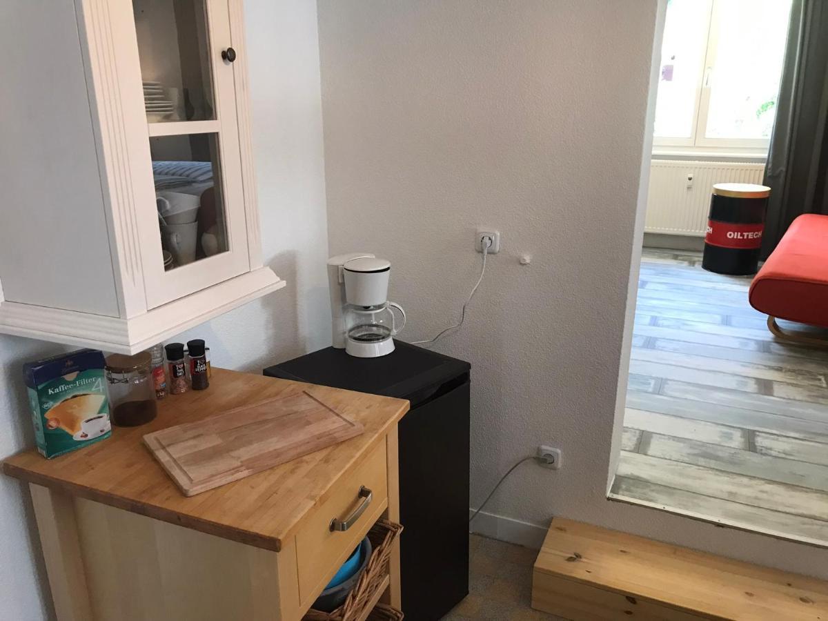 Appartement Self-check-in Zentrale Fewos In Triberg - Nah Am Wasserfall -